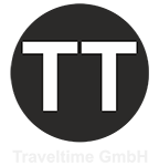 Avada Adventure Logo